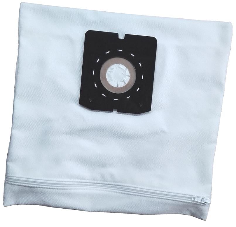 Мешок многоразовый Filter Systems FST 1707 для пылесоса Zelmer 1 шт.