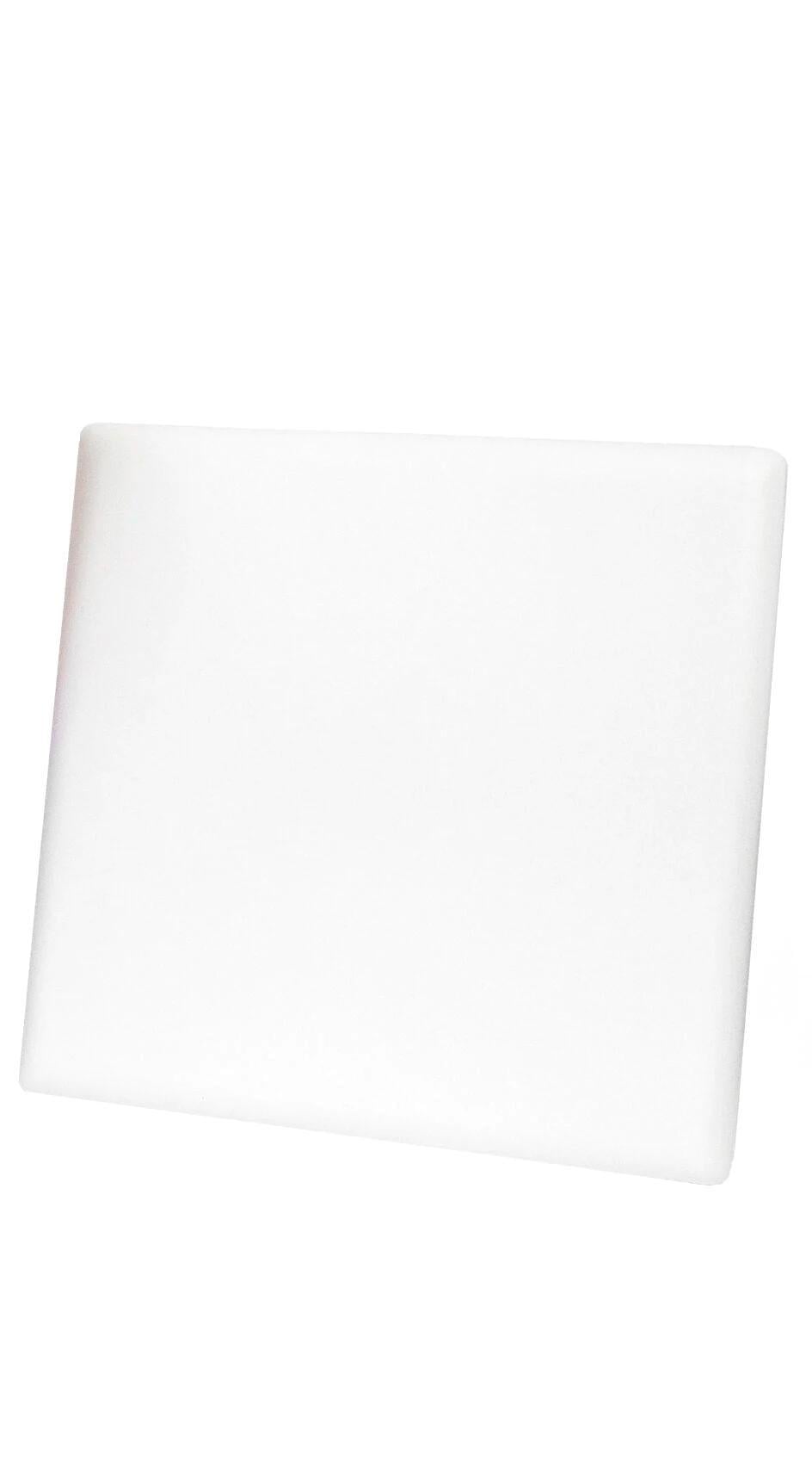 Стельовий світильник-вбудований ETRON Multipurpose 1-EMP-763 квадрат 36 Вт 4200К ІР20 (21373)