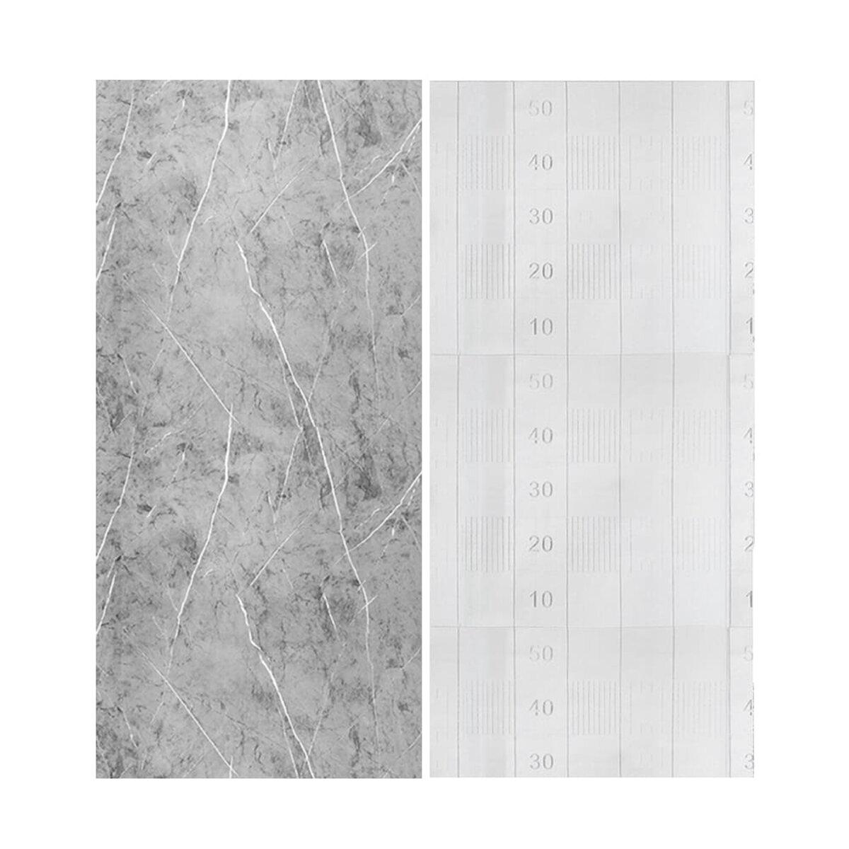 Плівка на самоклейці 60 см х3 м (SW-00002628) - фото 5 Плівка на самоклейці 60 см х3 м (SW-00002628) - фото 5