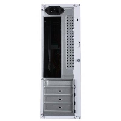 Компьютер Acool v4292 Ryzen 7 5700G/32 Gb/SSD 500 ГБ/HDD 1 ТБ/Radeon Vega 8/400W/WiFi/без ОС (904292) - фото 3