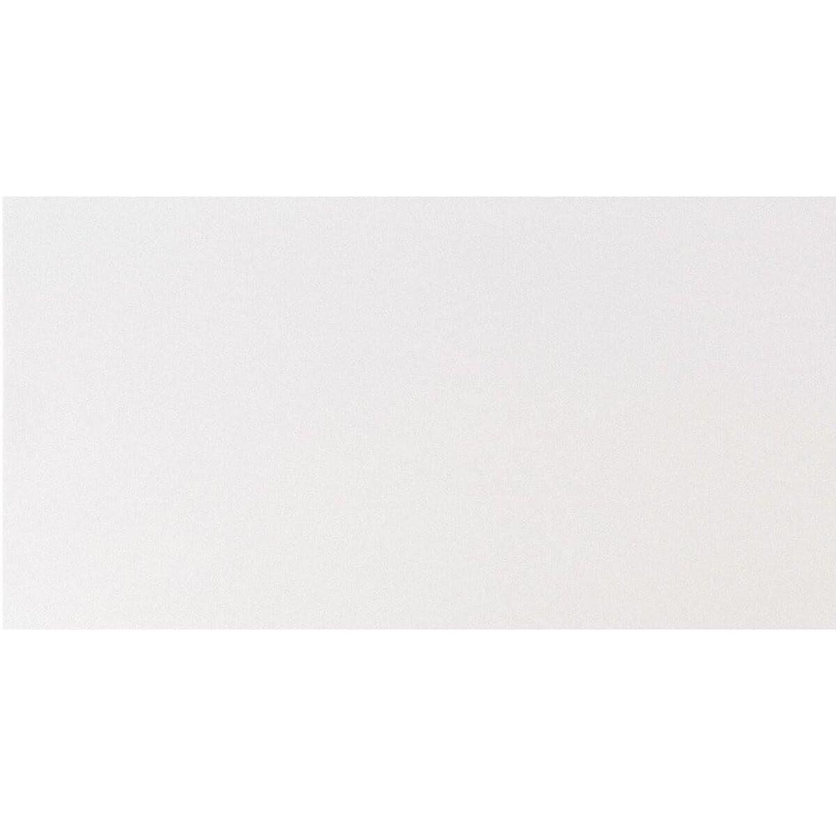 Плитка самоклеящаяся Sticker Wall SW-00001669 600х300х2 мм (iz17046)