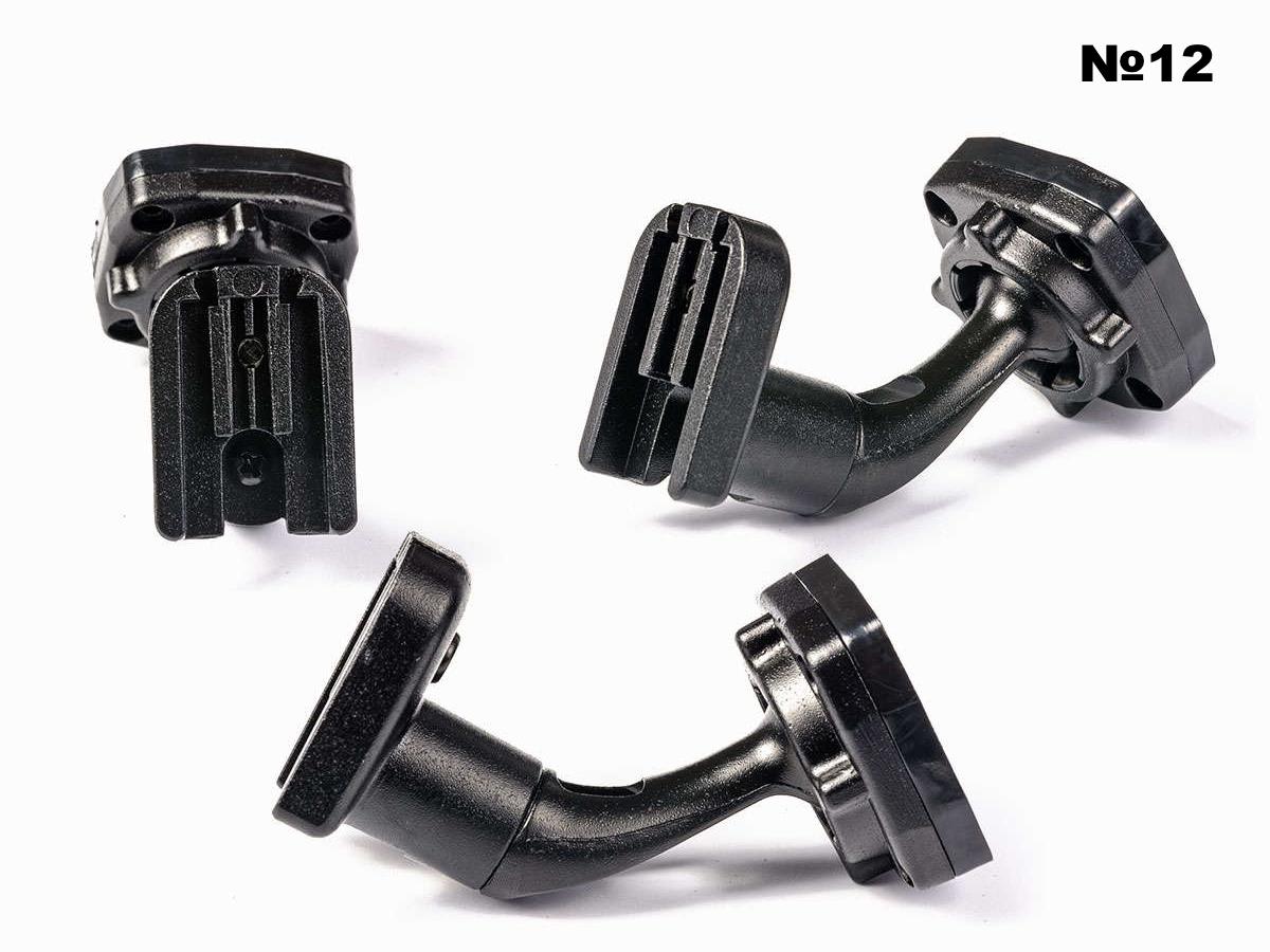 Дзеркало з відеореєстратором Phantom RMS-960 DVR FullHD-12 - фото 3 Дзеркало з відеореєстратором Phantom RMS-960 DVR FullHD-12 - фото 3