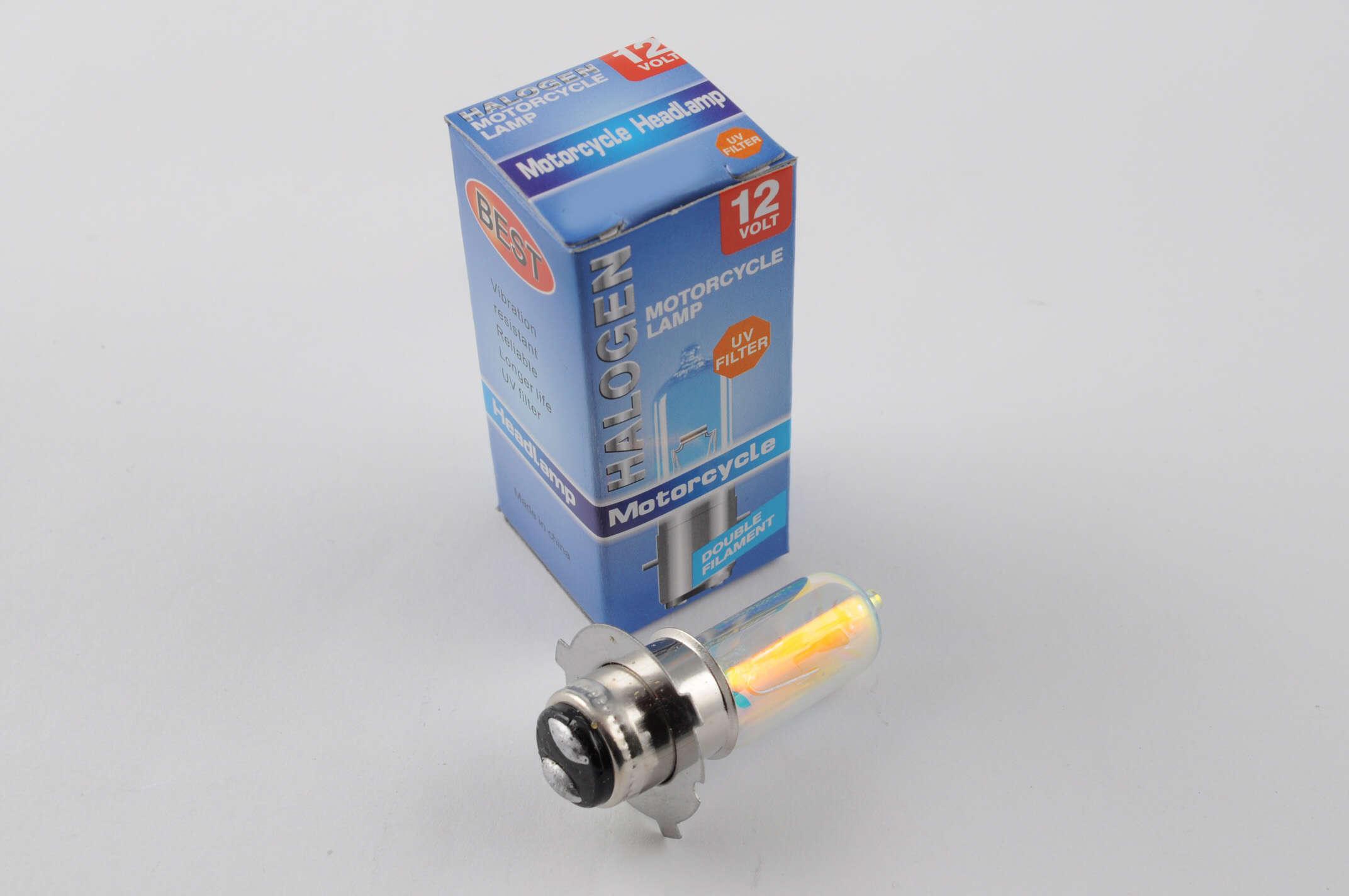 Лампа BEST P15D-25-3 3PIN 12V 18W/18W Розовый (P-686) Лампа BEST P15D-25-3 3PIN 12V 18W/18W Розовый (P-686)