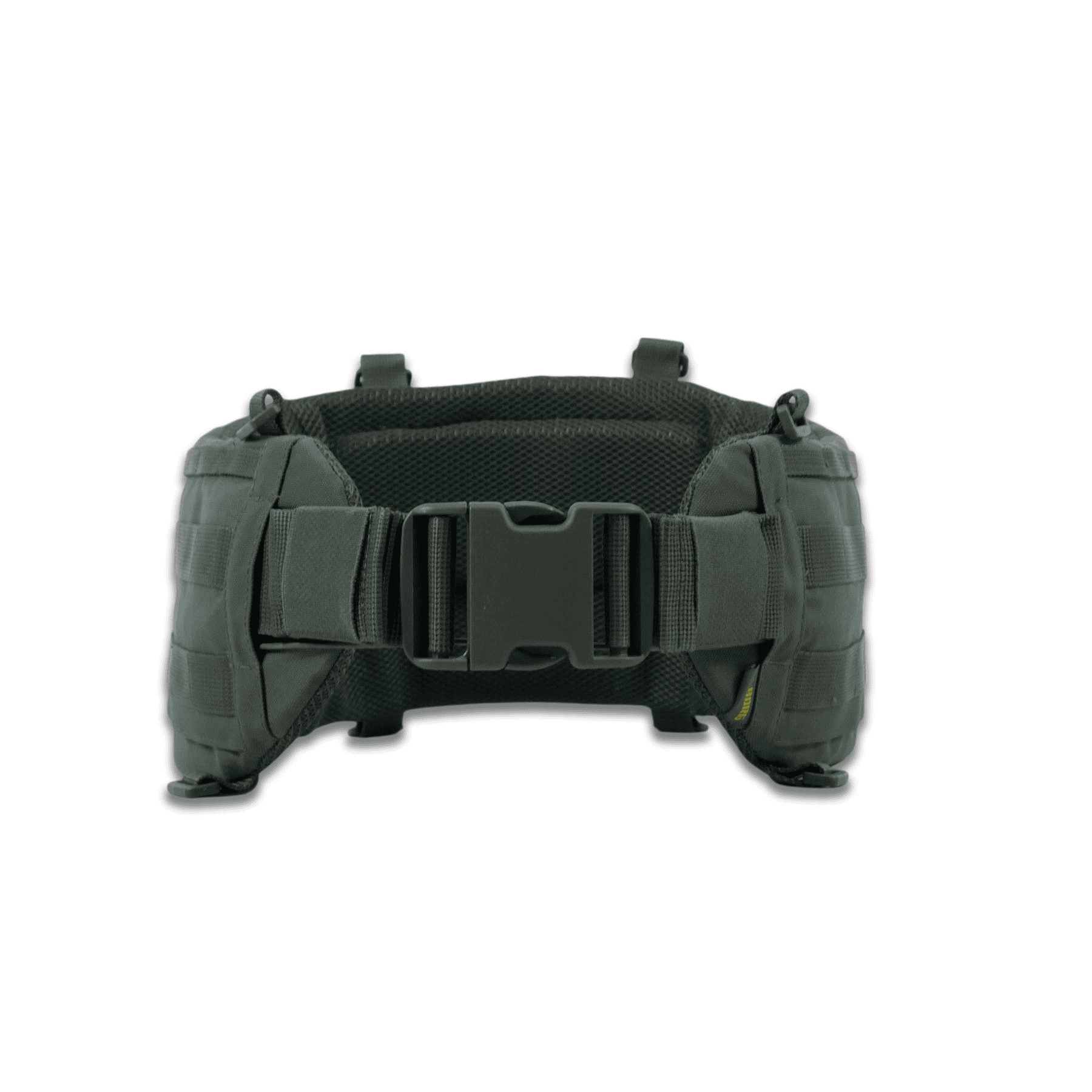 Розвантажувальний пояс РПС Кіборг R-3 S Хакі (3063) - фото 5 Розвантажувальний пояс РПС Кіборг R-3 S Хакі (3063) - фото 5