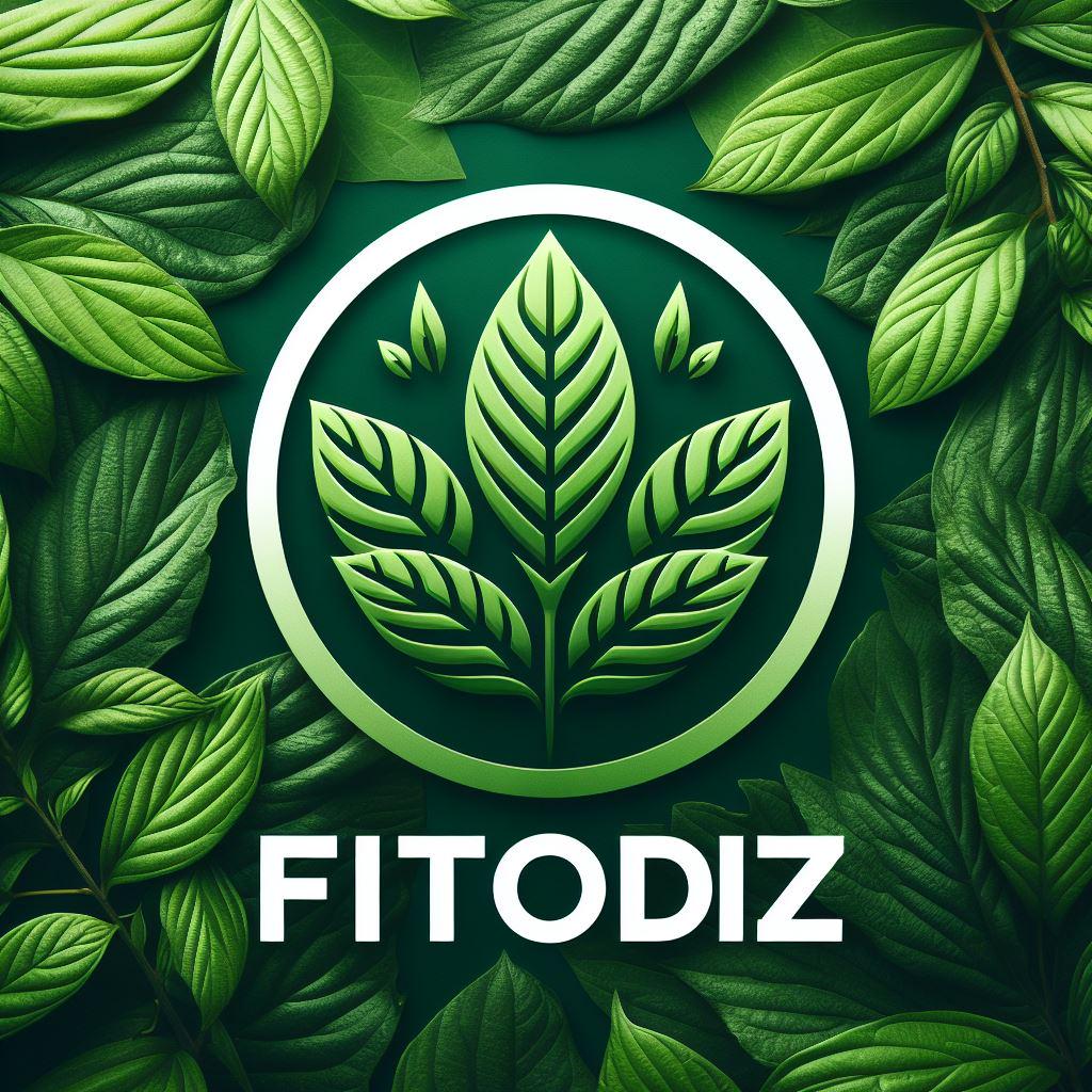 FITODIZ