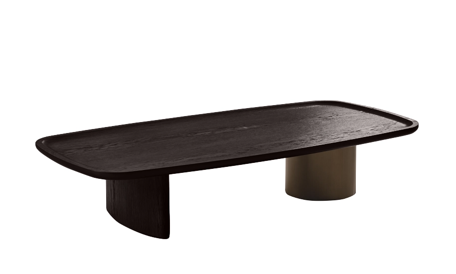 Стол журнальный Elissa H28 (2147483686)