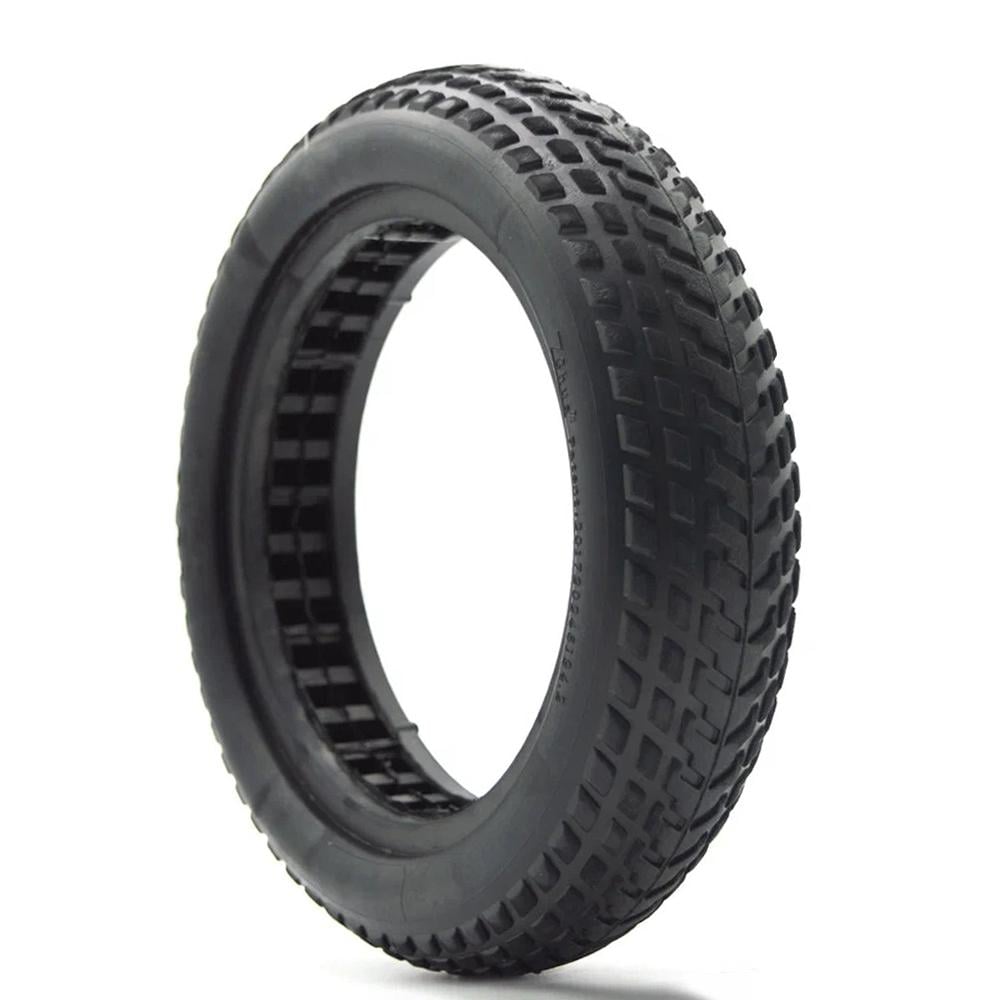 Лита шина Ailikang 8 1/2x2 для електросаматки Xiaomi pro/pro 2/1s/m365/esential/AOVO M365/Kugoo ES2