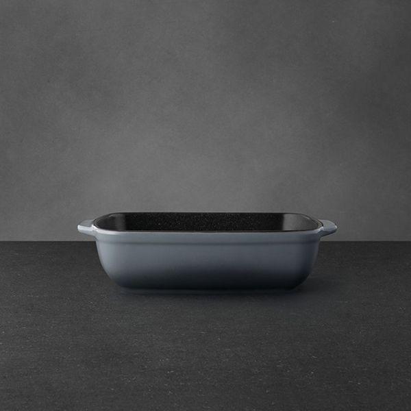 Форма для випічки BergHOFF 27х17 см (1697008) - фото 3 Форма для випічки BergHOFF 27х17 см (1697008) - фото 3