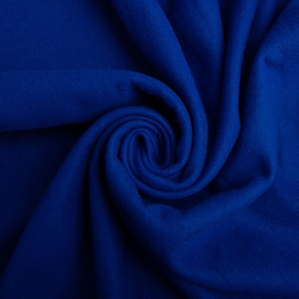 Ткань пальтовая Нэнси Электрик (20707)