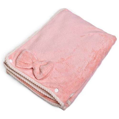 Халат-полотенце Stenson R90445 (14069999)