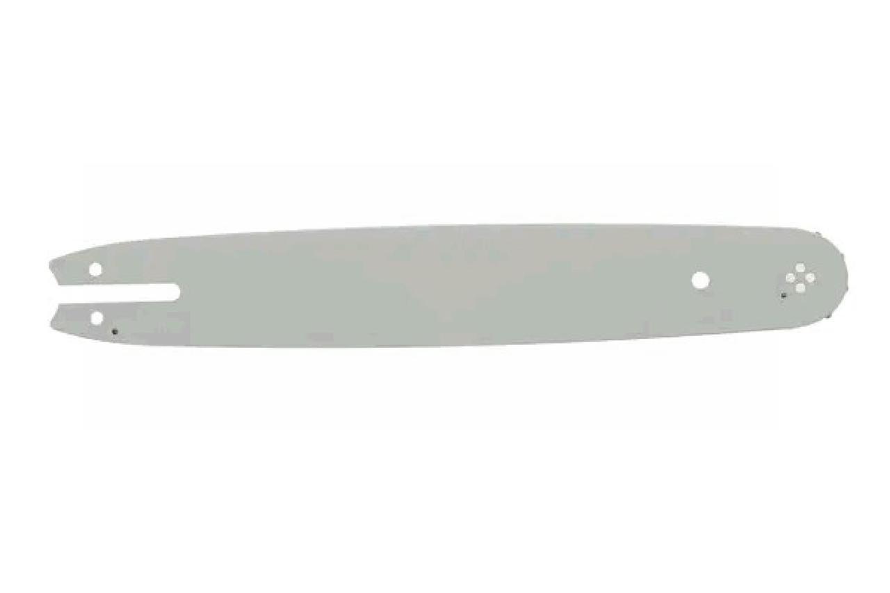 Шина BEST mod:A 14" 1,3 мм 3/8" 50 звеньев (2177274714)