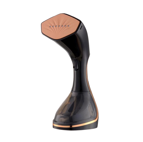 Отпариватель ZP-205 Черный (43752-ZP-205_782) Отпариватель ZP-205 Черный (43752-ZP-205_782)