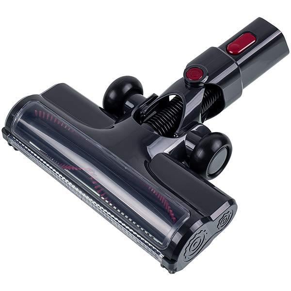 Щетка Turbo для аккумуляторного пылесоса Rowenta FS-9100040195 (00000044686)