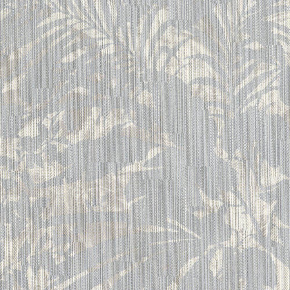 Шпалери вінілові на флізеліновій основі Sirpi Alta Gamma Sempre 3 (24323) Шпалери вінілові на флізеліновій основі Sirpi Alta Gamma Sempre 3 (24323)