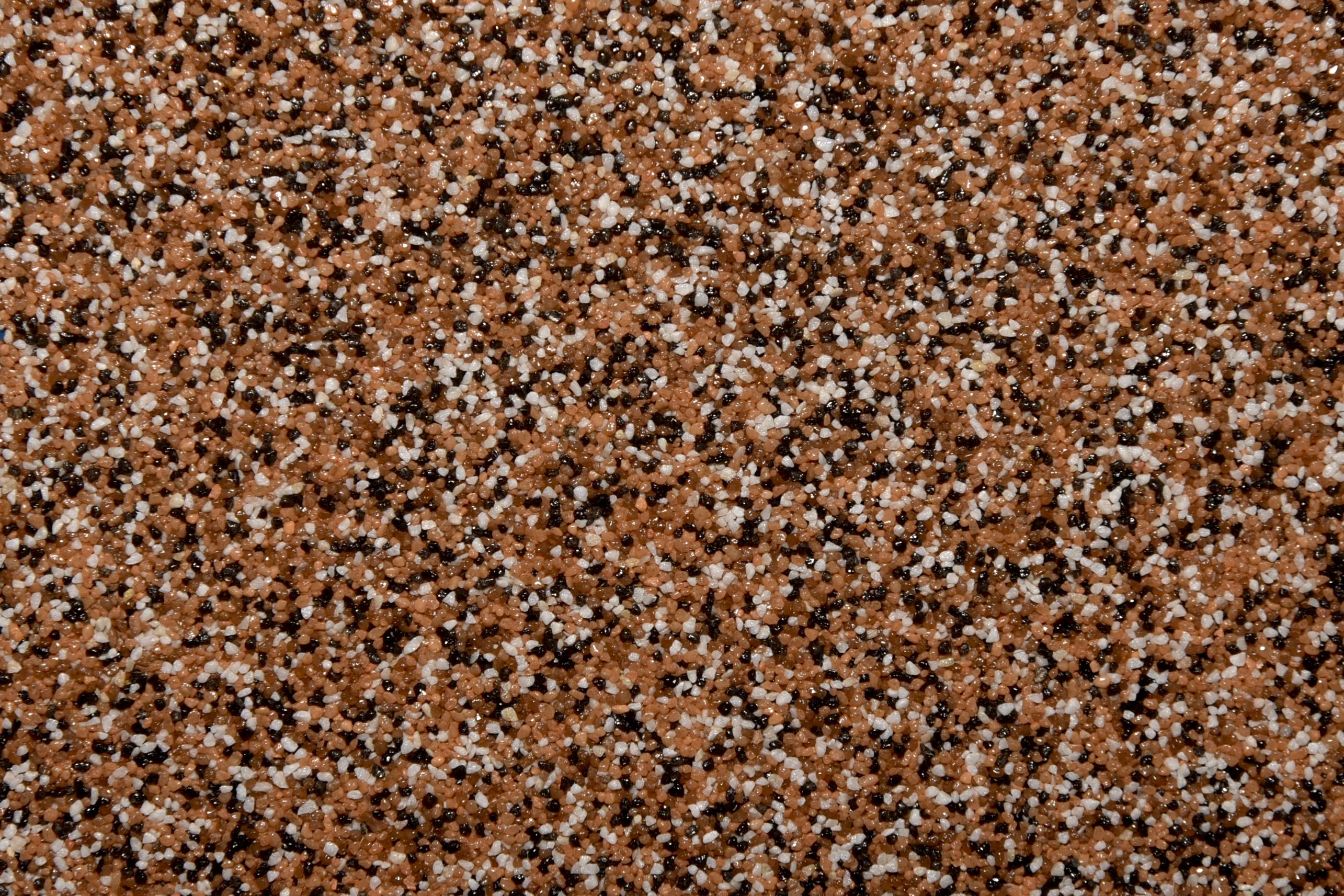 Декоративная штукатурка акриловая мозаичная AIWEX DECOR 15 кг (AW-28) - фото 1 Декоративная штукатурка акриловая мозаичная AIWEX DECOR 15 кг (AW-28) - фото 1