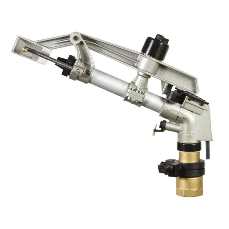 Водяная пушка для полива Sime Senior (43282)