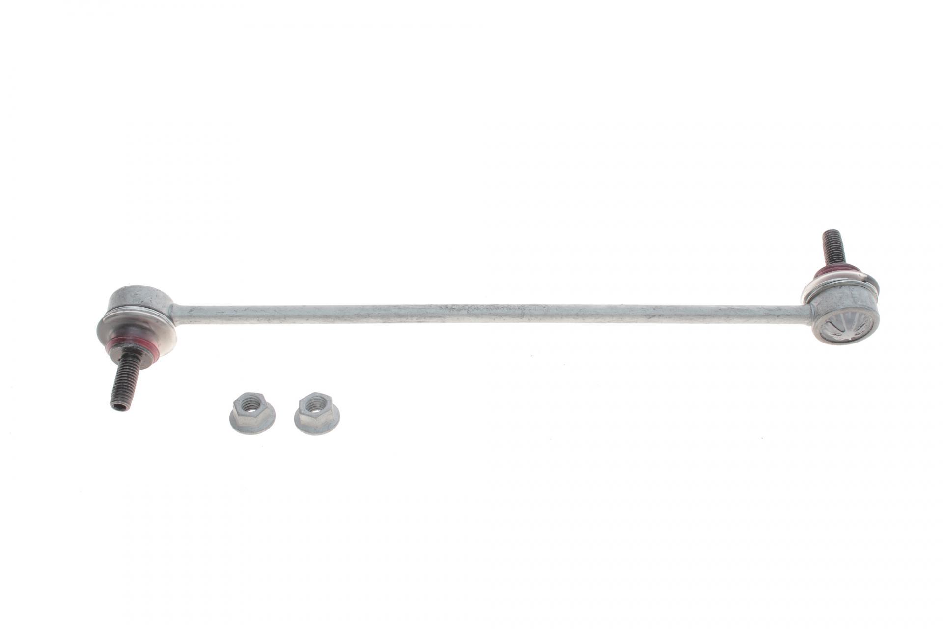 Тяга переднего стабилизатора FAG Renault Master III 2,3dCi 10-, FWD/RWD (818 0482 10)