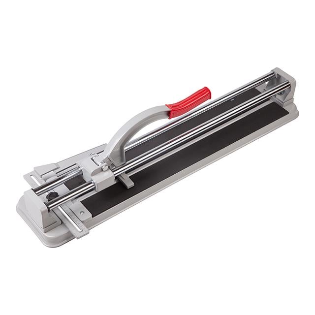 Плиткоріз Intertool 600 мм на підшипниках (HT-0366)