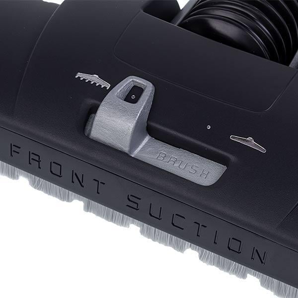 Щітка підлога/килим для пилососа Electrolux 2198922029 (00000012565) - фото 3 Щітка підлога/килим для пилососа Electrolux 2198922029 (00000012565) - фото 3