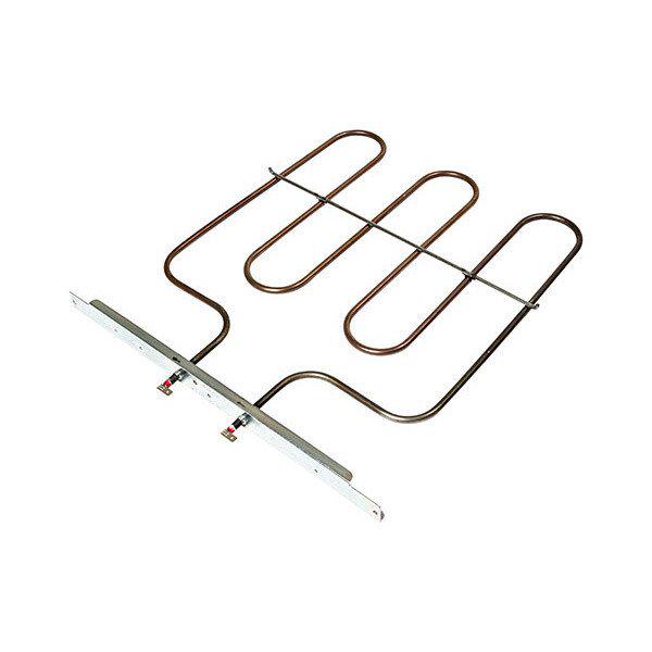 Тэн для духовки Whirlpool 482000026561 1200W (11274249)