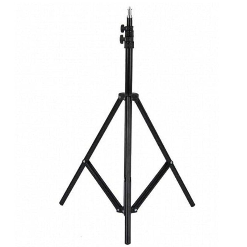 Штатив Tripod 2.1 тринога Black (tf111)