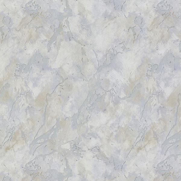 Виниловые обои Emiliana 1,06x10,05 м Серый (1028698)