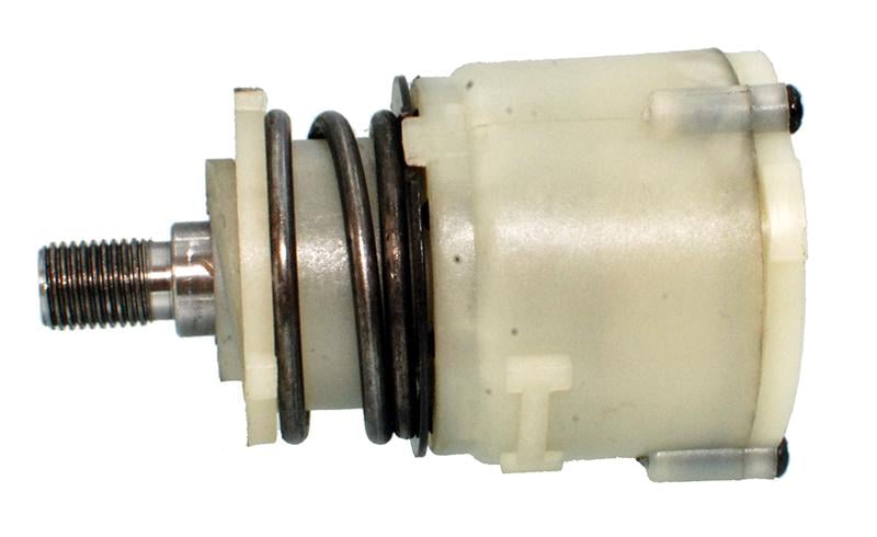 Редуктор односкоростного шуруповерта VJ Parts для З-т ЗША-1213 А (шур411)