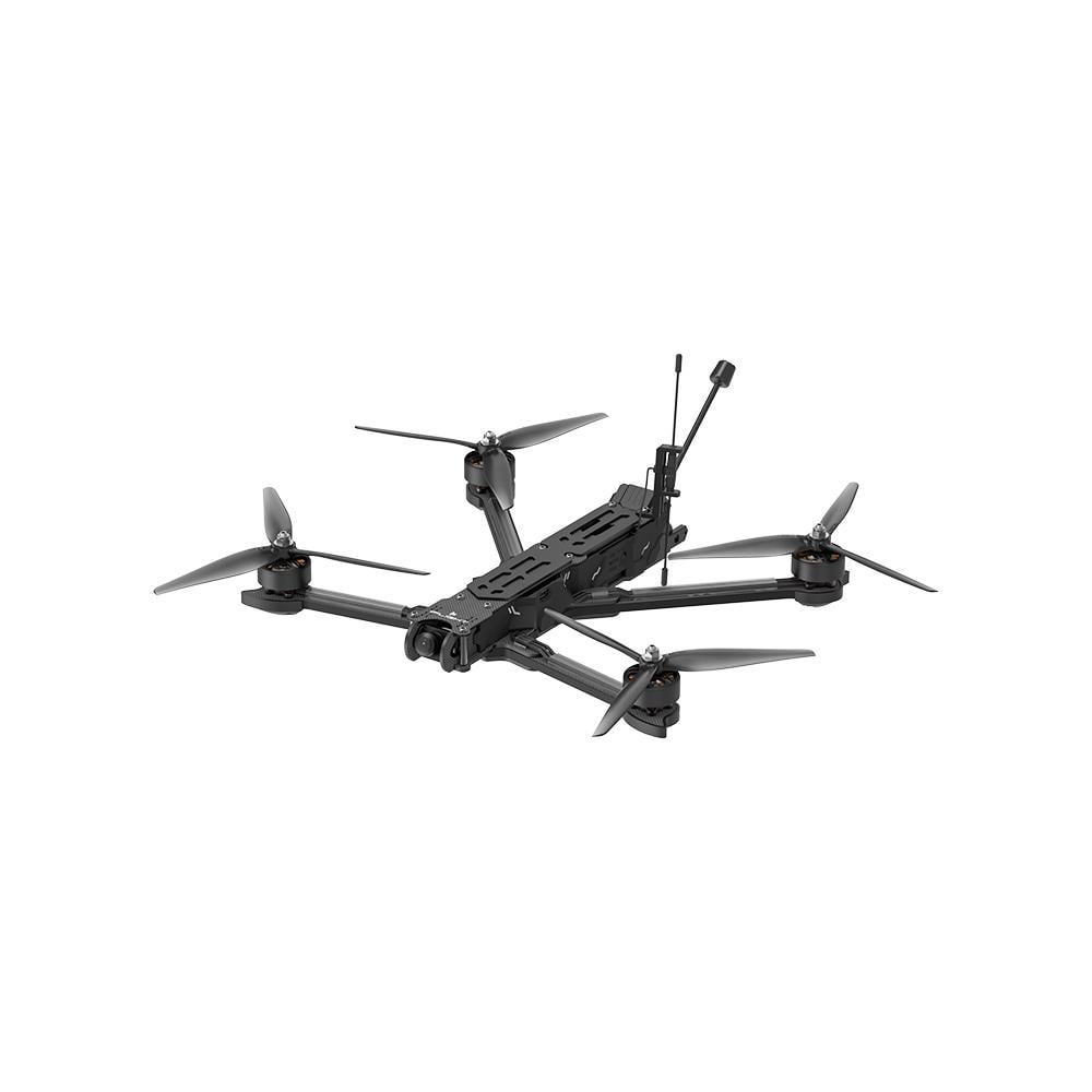 Квадрокоптер FPV iFlight Chimera7 ECO 6S 5,8G 2,5W VTX (L015130)