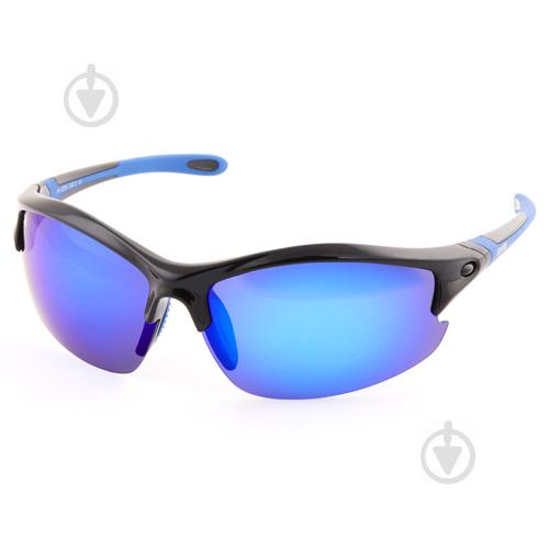 Очки поляризационные Norfin 09 (NF-2009)