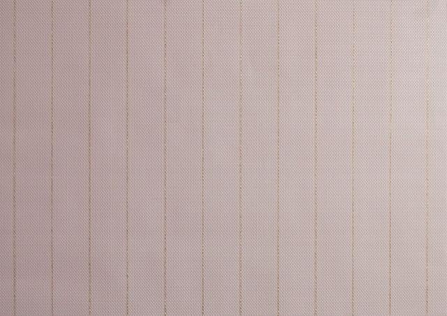 Обои виниловые CROCUS Лоран на бумажной основе 0,53 м (11371) - фото 1 Обои виниловые CROCUS Лоран на бумажной основе 0,53 м (11371) - фото 1