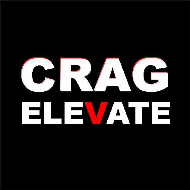 CRAG ELEVATE
