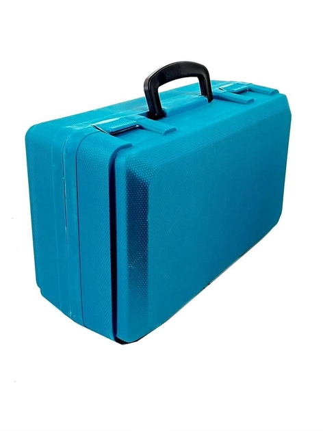 Рубанок електричний AL-FA ALEP82-12 1200 Вт 0,2 мм 1700 об/хв (2180812306) - фото 4 Рубанок електричний AL-FA ALEP82-12 1200 Вт 0,2 мм 1700 об/хв (2180812306) - фото 4