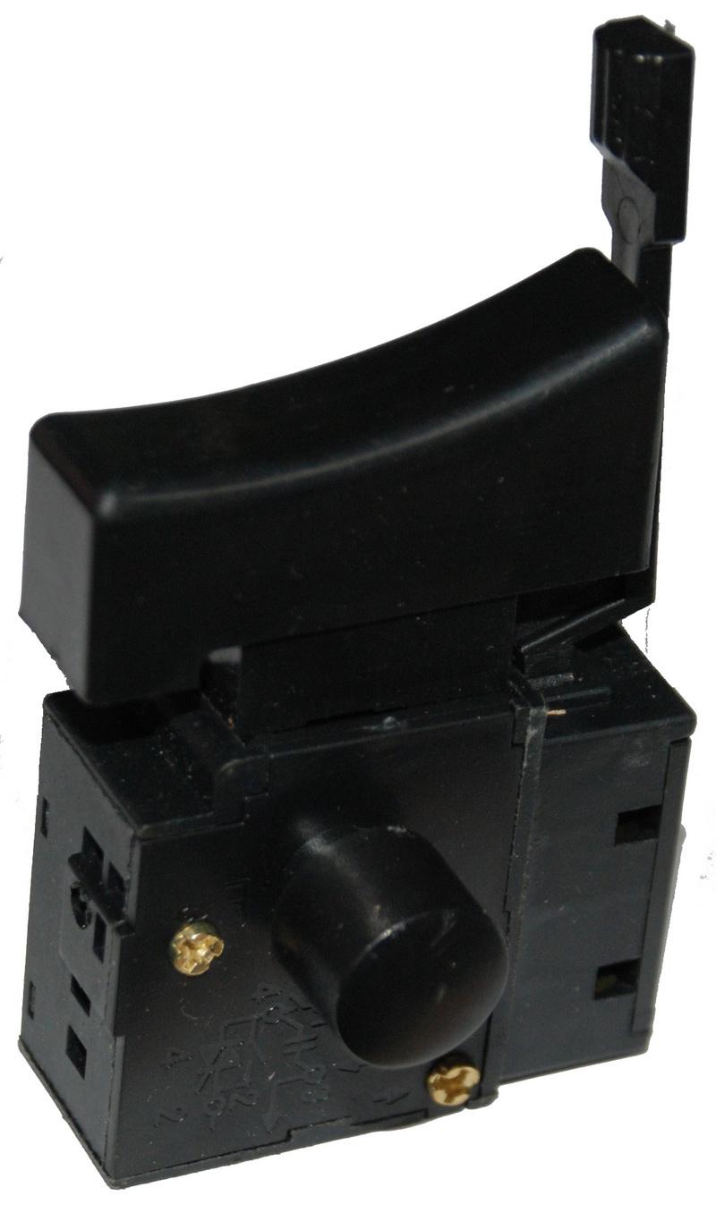 Кнопка дрель Makita 6821 (651986-7)