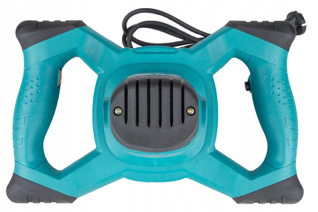 Миксер строительный Euro Craft ECID212 (2112) - фото 6 Миксер строительный Euro Craft ECID212 (2112) - фото 6