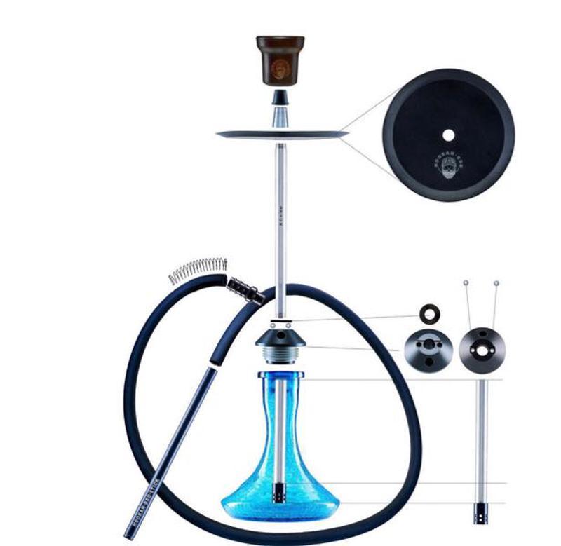 Кальян Hookah Bro Stick