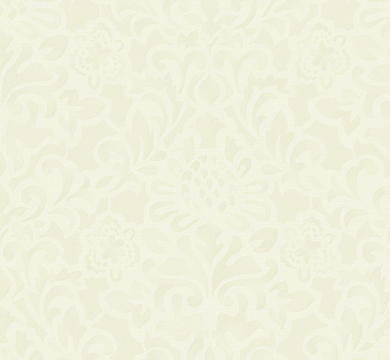 Обои флизелиновые Marburg Opulence 77811