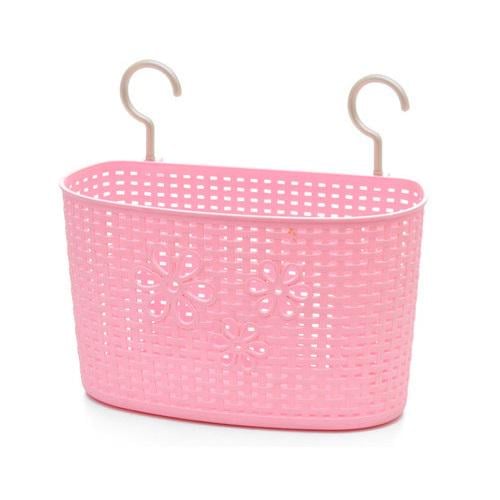 Корзина Stenson R84727 26х14х17 см (cb80e531)