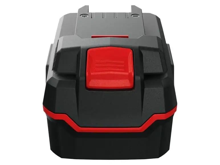 Акумулятор літій-іонний PARKSIDE PAP 20 B3 20V 4Ah Акумулятор літій-іонний PARKSIDE PAP 20 B3 20V 4Ah