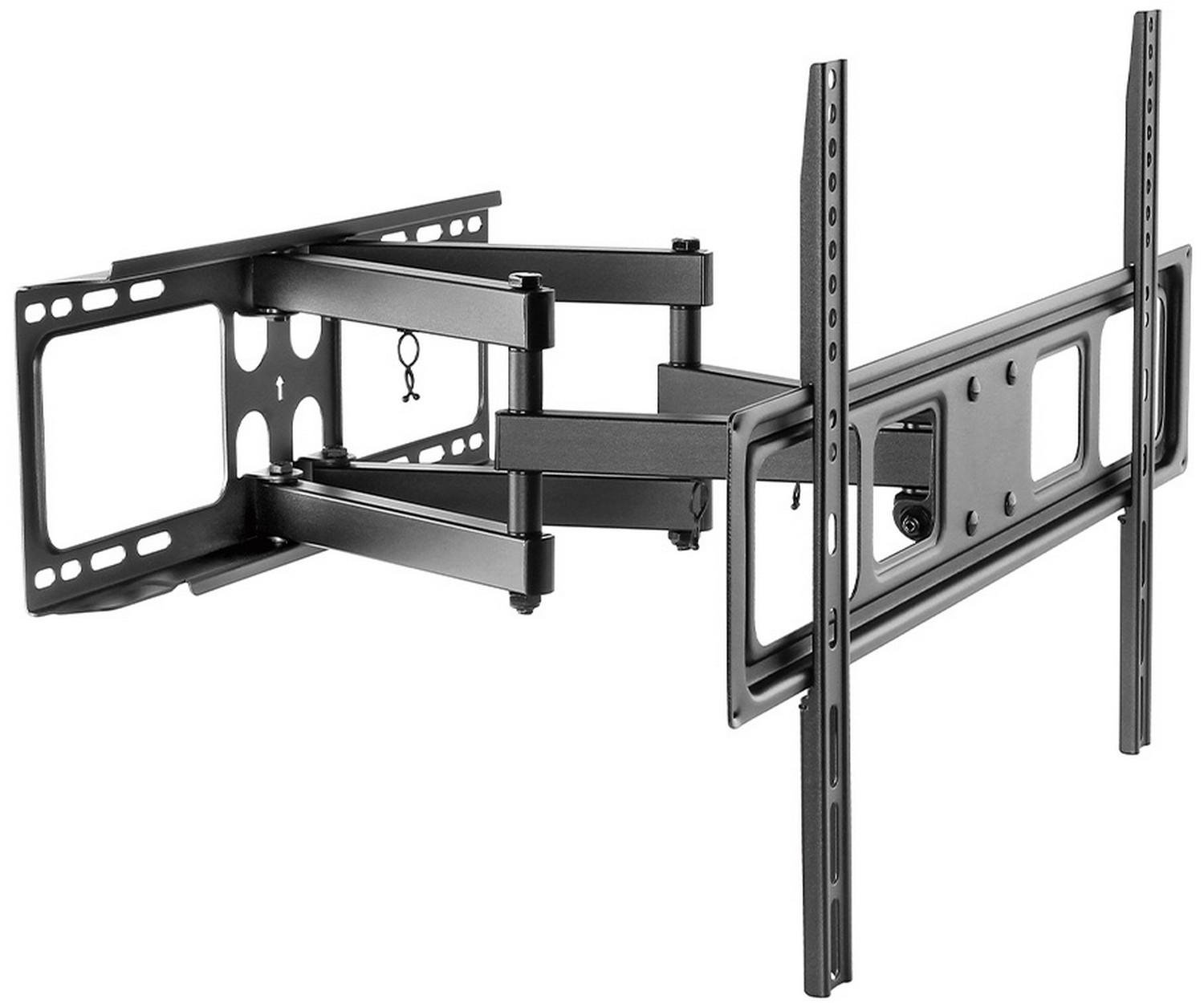 Крепление UniBracket BZ31-46 для телевизора 37-70" (TV041) Крепление UniBracket BZ31-46 для телевизора 37-70" (TV041)
