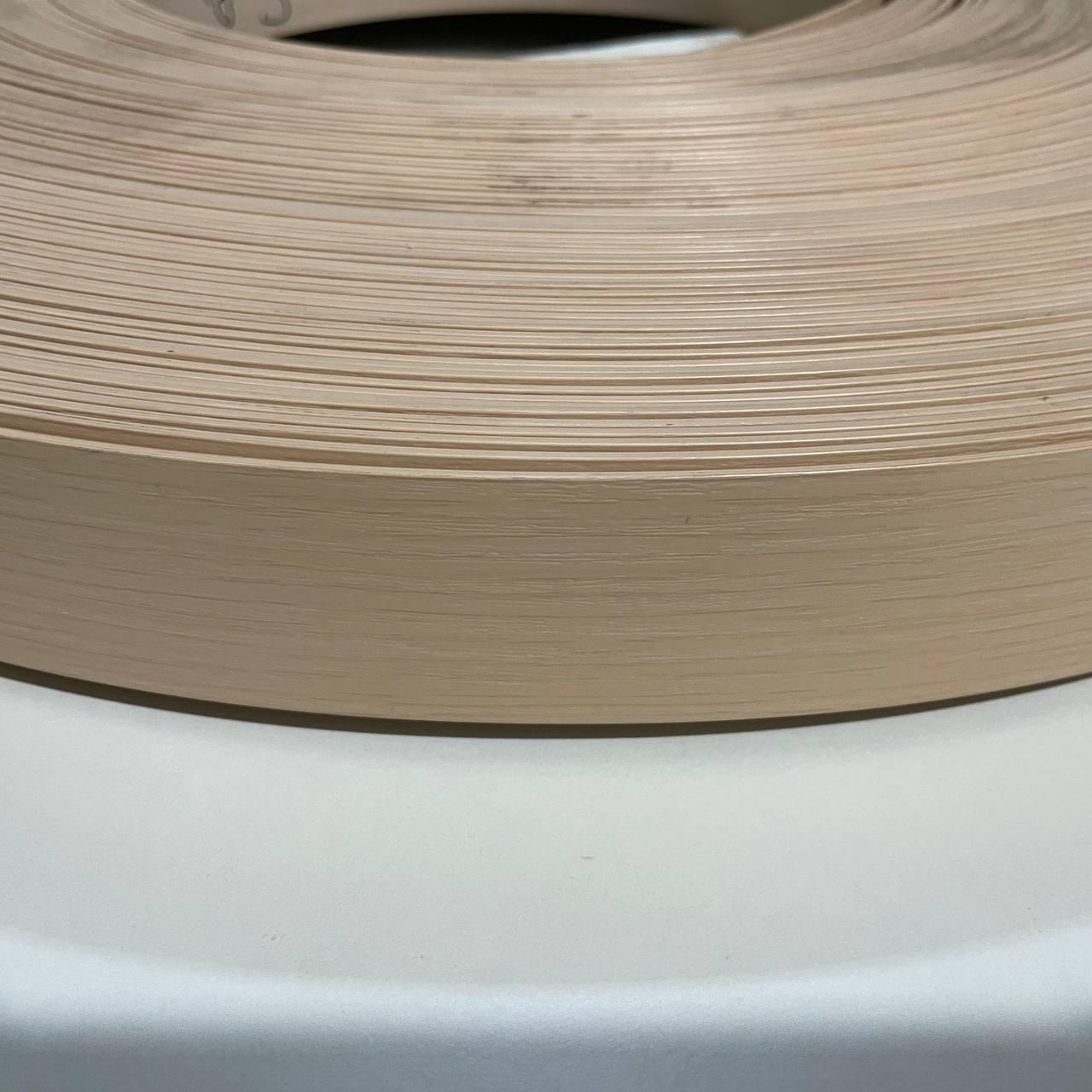 Кромка 8622 PR/8622 ES KronoSpan/0029,0390 SwissPan 41x1,8 мм Дуб молочный (3284) Кромка 8622 PR/8622 ES KronoSpan/0029,0390 SwissPan 41x1,8 мм Дуб молочный (3284)