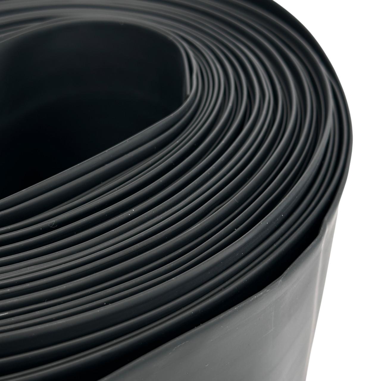 Термоусадка для проволоки d 70/35 мм 1 м Черный (2563277261) - фото 5 Термоусадка для проволоки d 70/35 мм 1 м Черный (2563277261) - фото 5