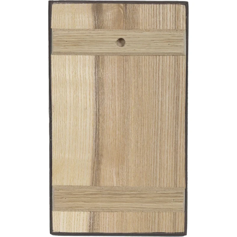 Ікона Всіх скорботних Радість ікона Божої Матері Києво-Звіринецька на дереві (Н-10312516) - фото 3