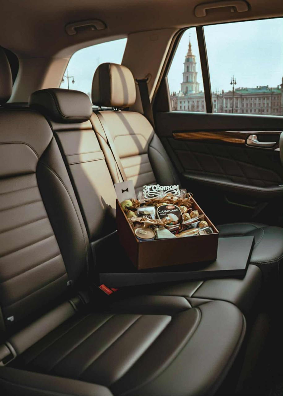 Подарунковий набір для чоловіка (2825720591) - фото 6 Подарунковий набір для чоловіка (2825720591) - фото 6