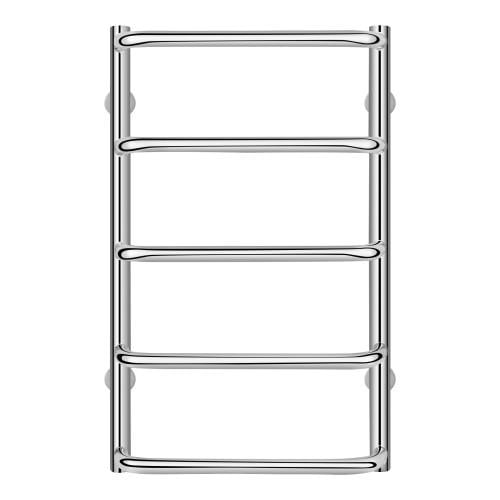 Водяна рушникосушка Lidz Standard CRM D32/20х1/2" 400x700 P5