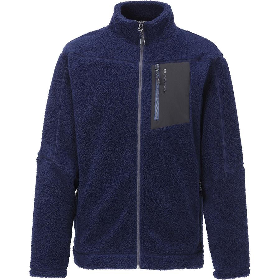 Куртка Tenson Arkouda L Dark smoke Куртка Tenson Arkouda L Dark smoke