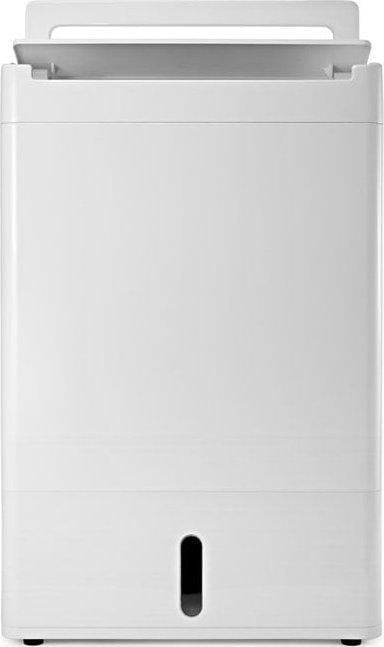 Осушувач повітря Meaco DD 8L Zambezi (205256)