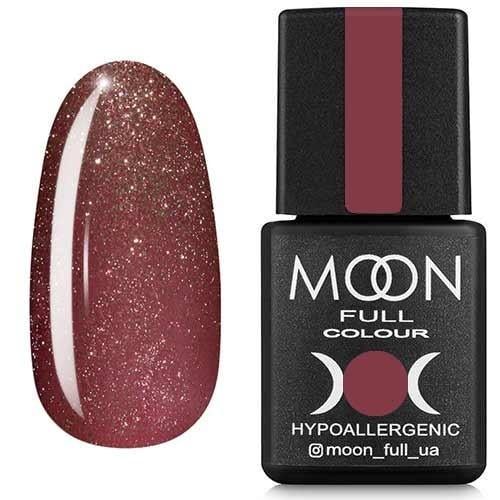 Гель-лак Moon Full Classic Color №320 8 мл