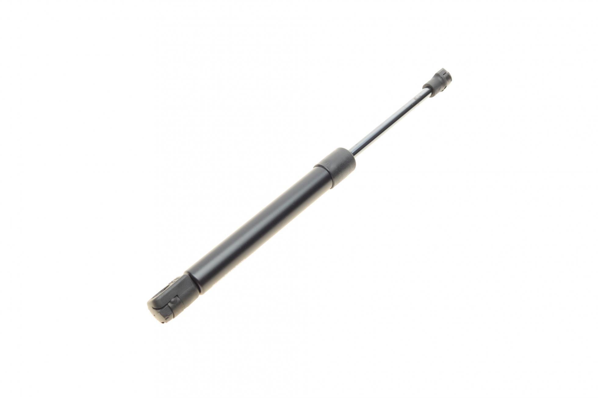 Амортизатор кришки багажника Meyle для Seat Cordoba 02-09 - (140 910 0036)