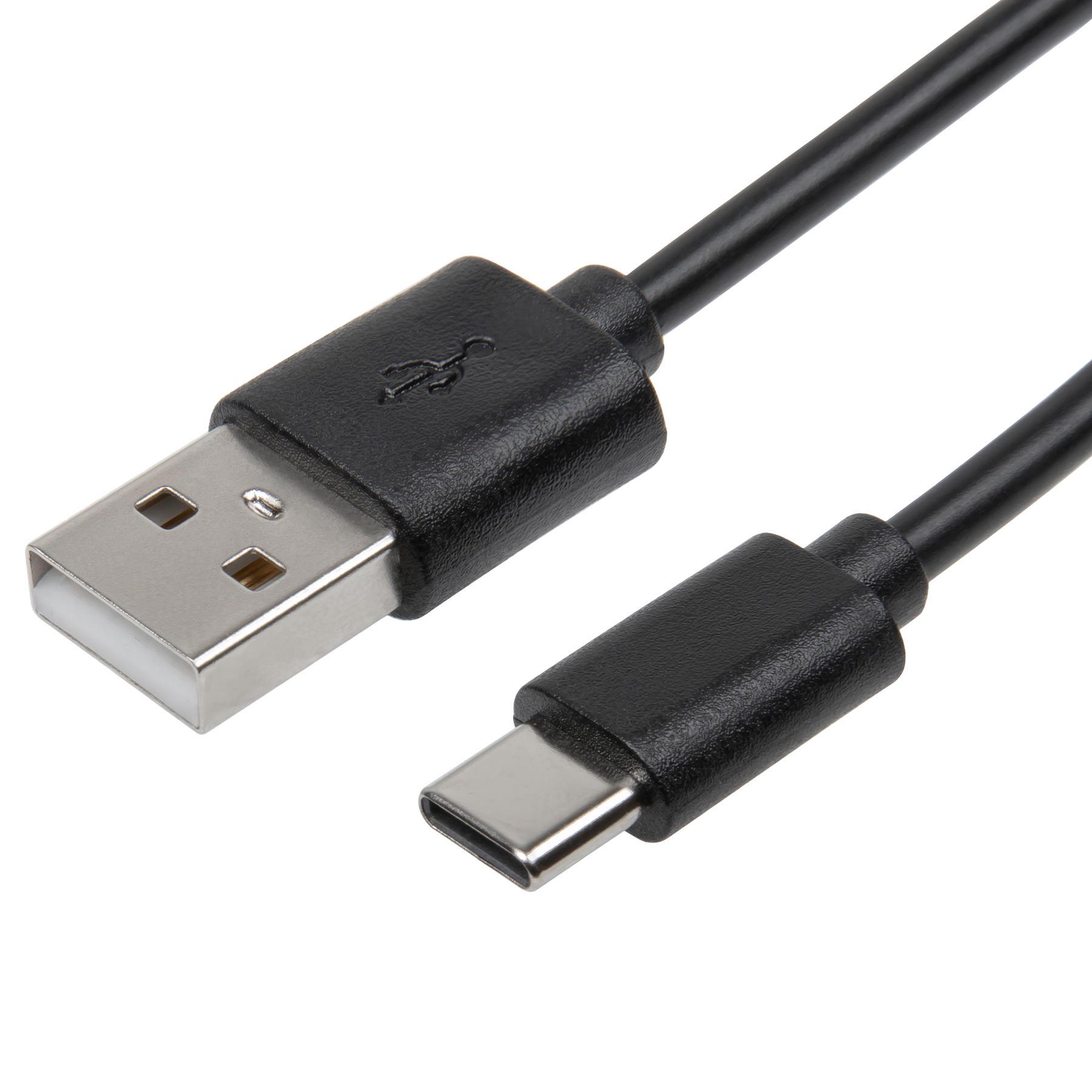 Фонарь налобный Mactronic Maverick 595 Lm Focus Recharg Type-C (AHL0053) - фото 11 Фонарь налобный Mactronic Maverick 595 Lm Focus Recharg Type-C (AHL0053) - фото 11