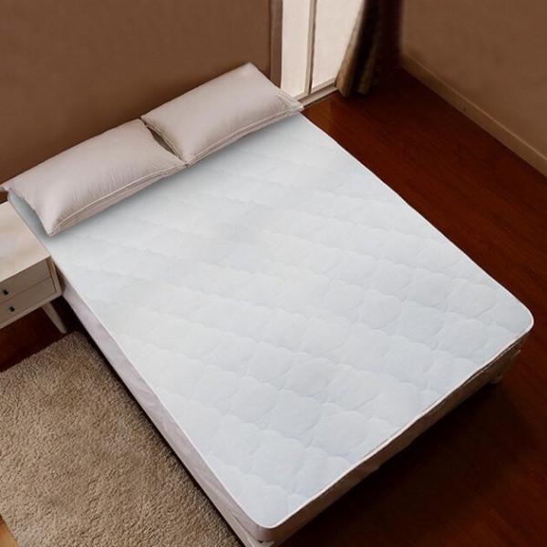 ᐉ Наматрасник Good-Dream Miro 180х200 (GDME180200) • Купить в Киеве ...